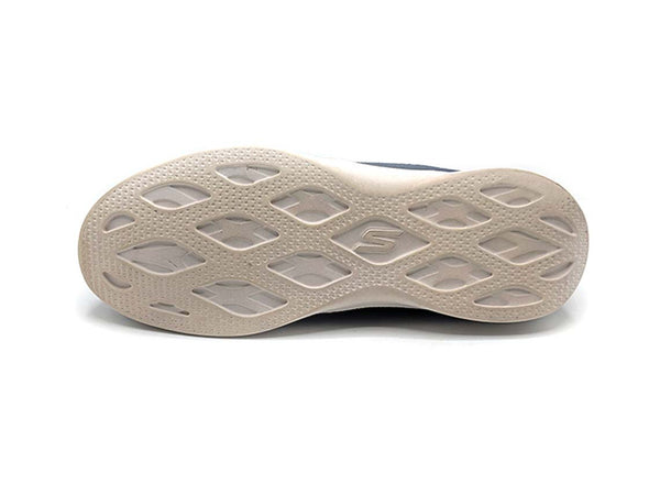 Skechers GO walk