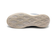 Skechers GO walk