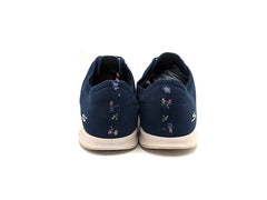 Skechers GO walk