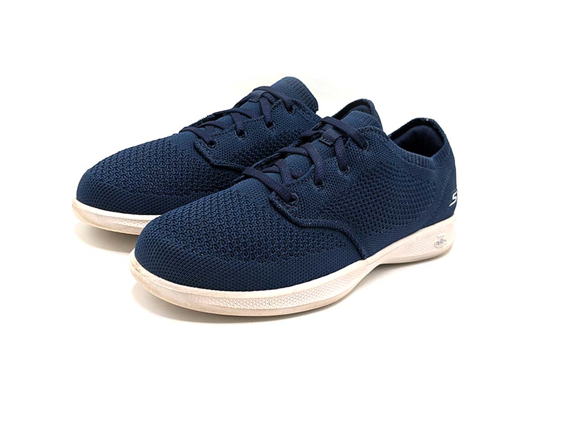 Skechers GO walk Secondary image