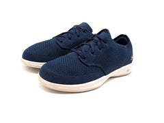 Skechers GO walk