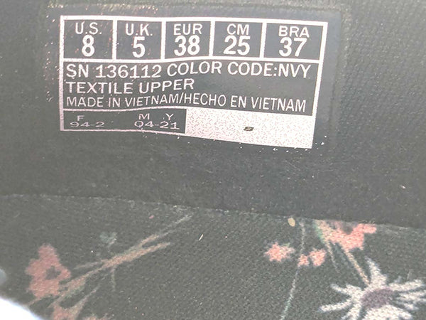 Skechers GO walk