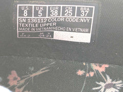 Skechers GO walk