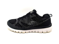 Skechers Track