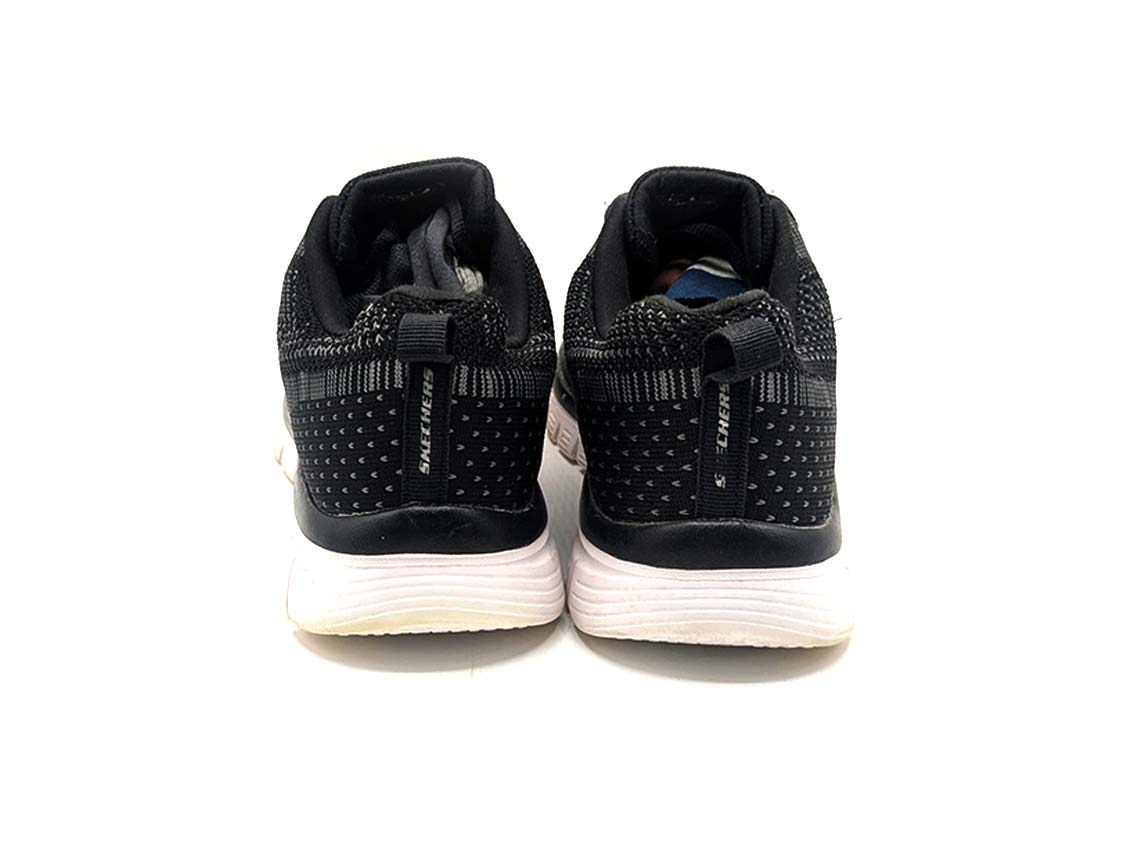 Skechers Track