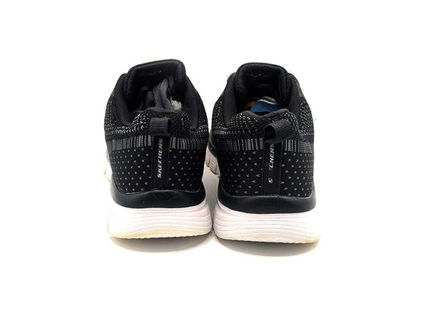 Skechers Track