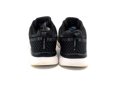 Skechers Track