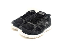 Skechers Track