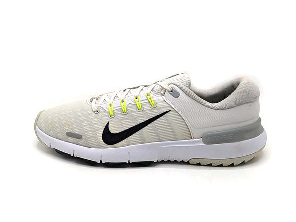 Nike Free Golf NN