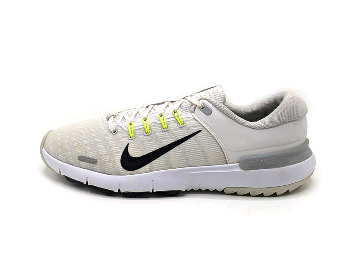 Nike Free Golf NN