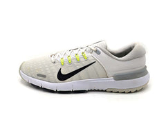 Nike Free Golf NN