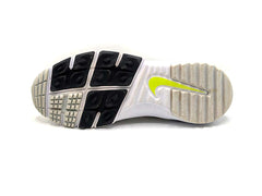 Nike Free Golf NN