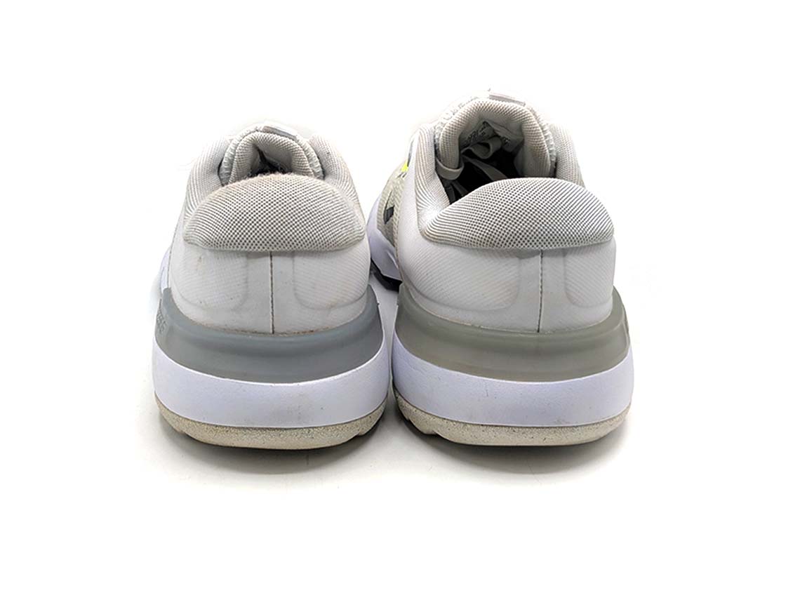 Nike Free Golf NN
