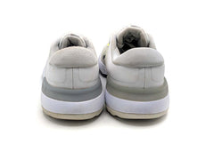 Nike Free Golf NN