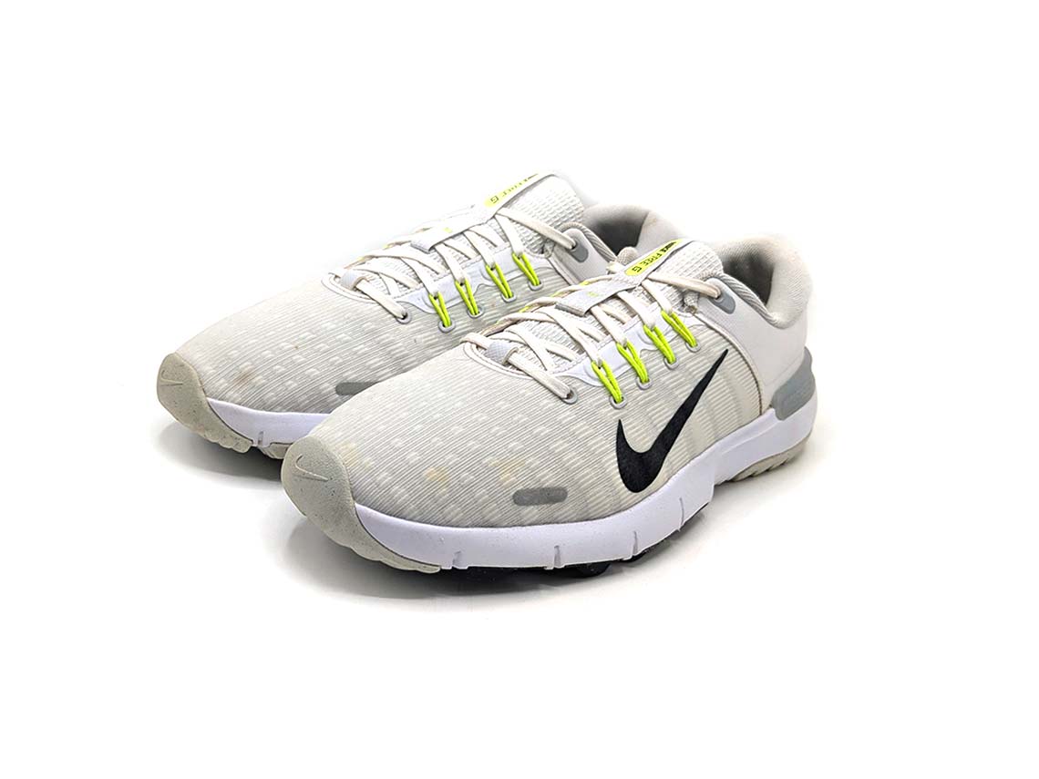 Nike Free Golf NN Secondary image