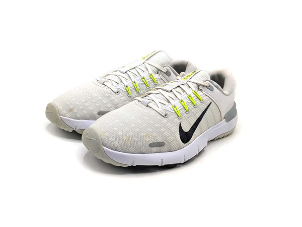 Nike Free Golf NN