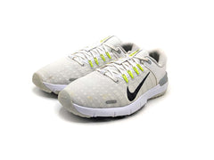 Nike Free Golf NN