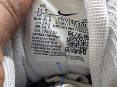 Nike Free Golf NN