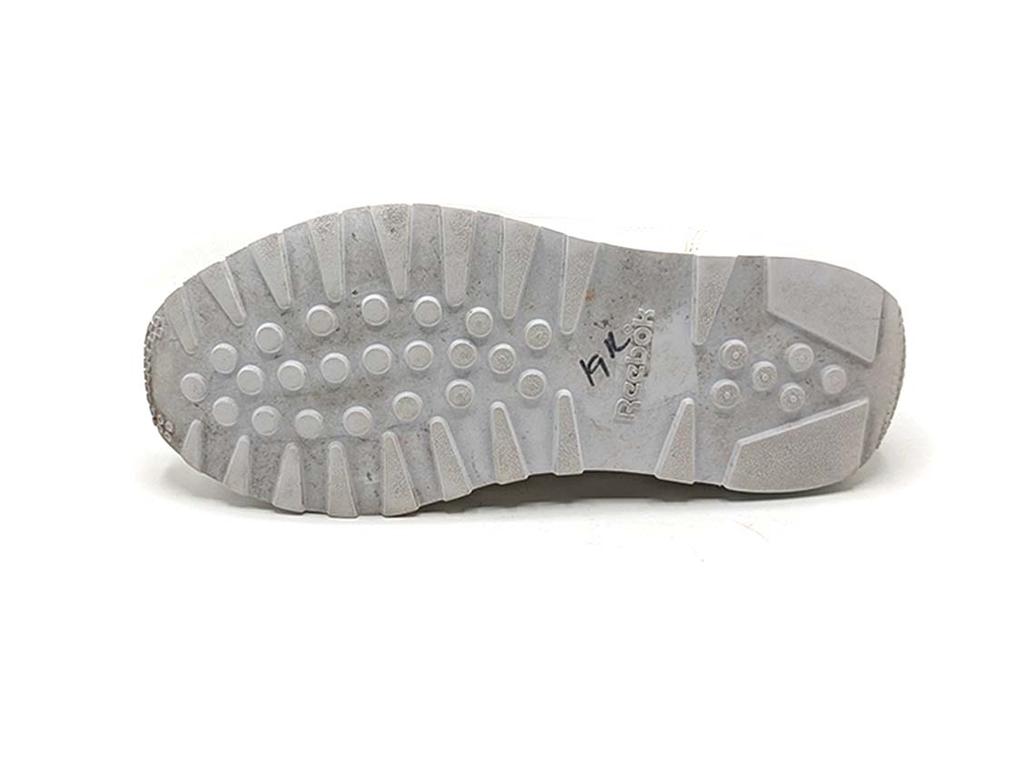 Reebok Classic