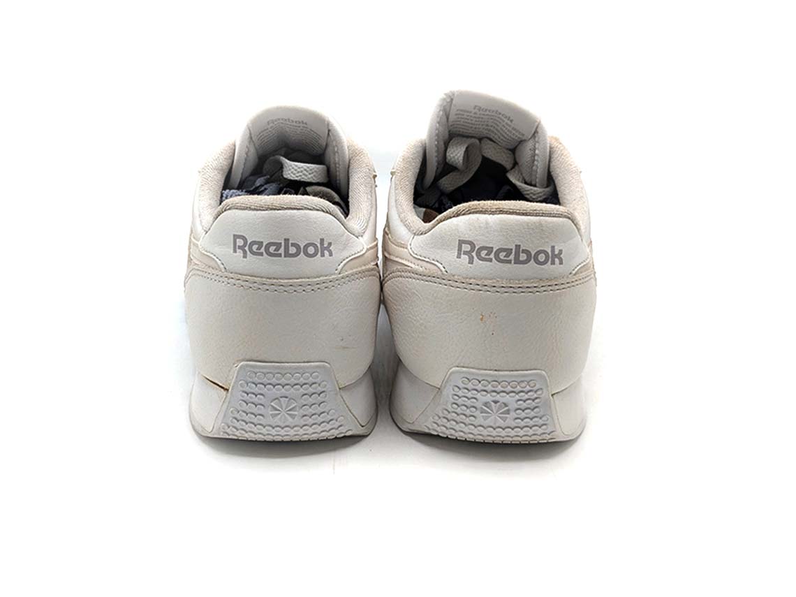 Reebok Classic