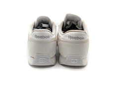 Reebok Classic