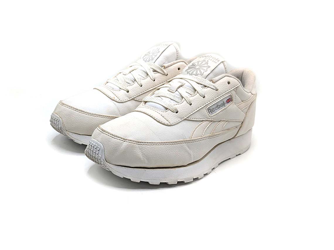 Reebok Classic Secondary image