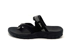 Skechers Reggae Sandal
