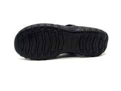 Skechers Reggae Sandal