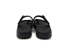 Skechers Reggae Sandal