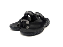 Skechers Reggae Sandal
