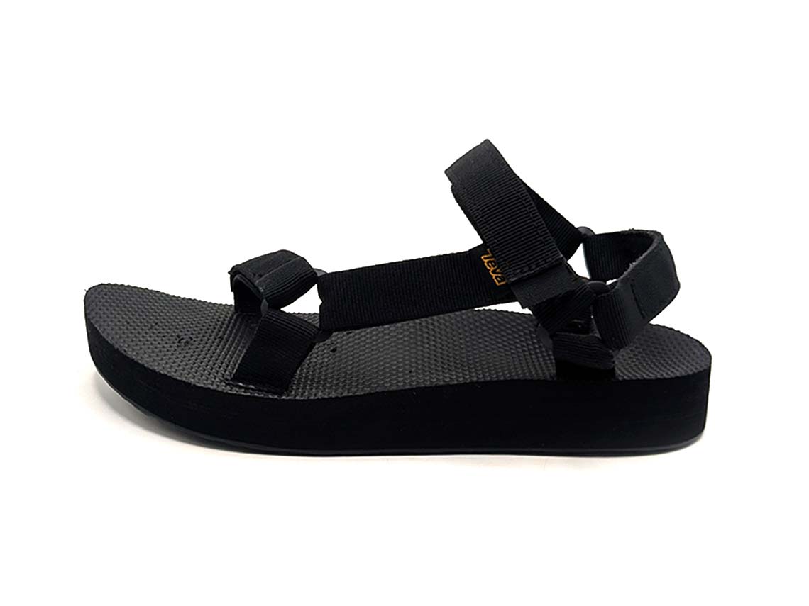 Teva Midform