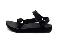 Teva Midform