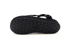 Teva Midform