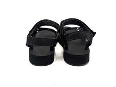 Teva Midform