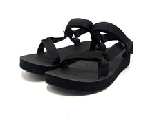 Teva Midform