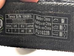 Teva Midform