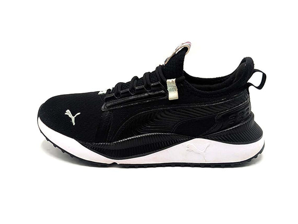 Puma Pacer Future