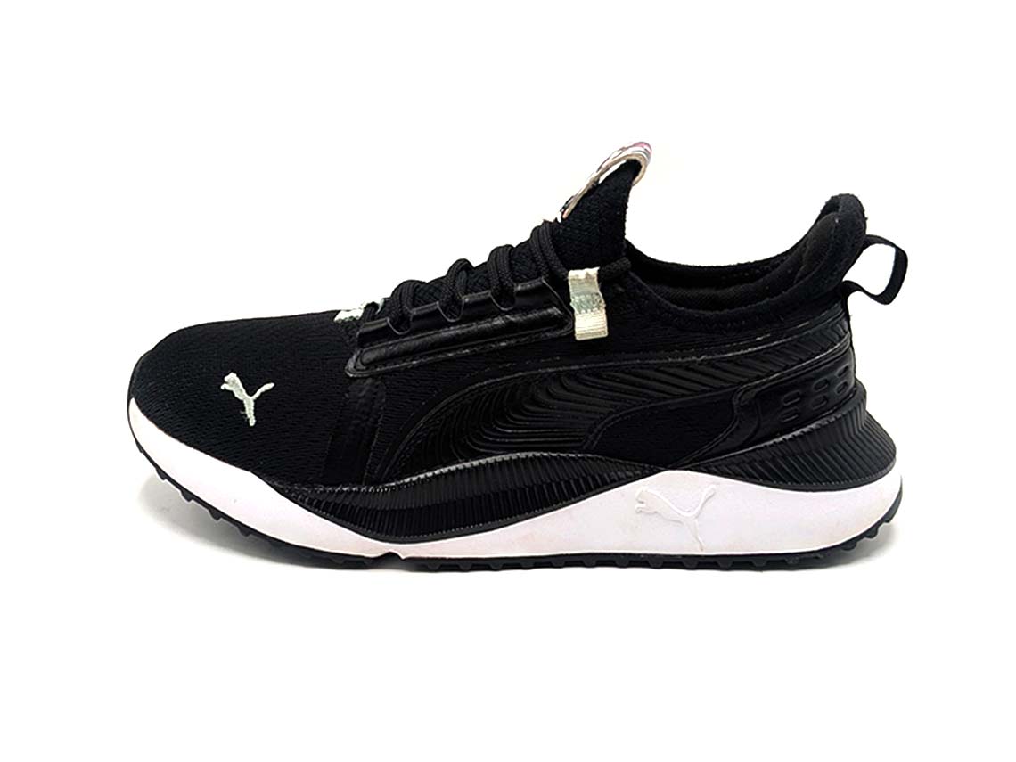 Puma Pacer Future