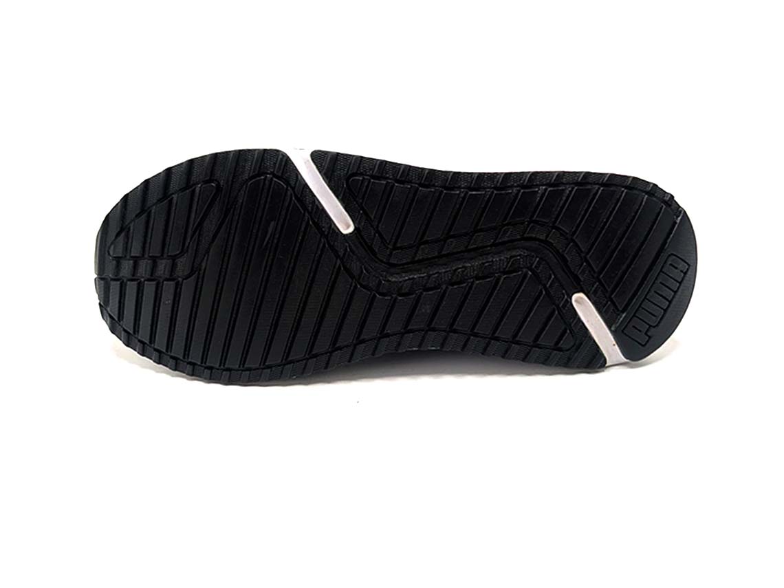Puma Pacer Future