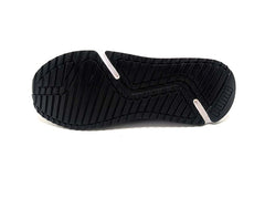 Puma Pacer Future