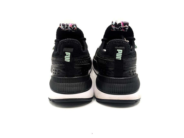 Puma Pacer Future