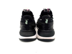 Puma Pacer Future