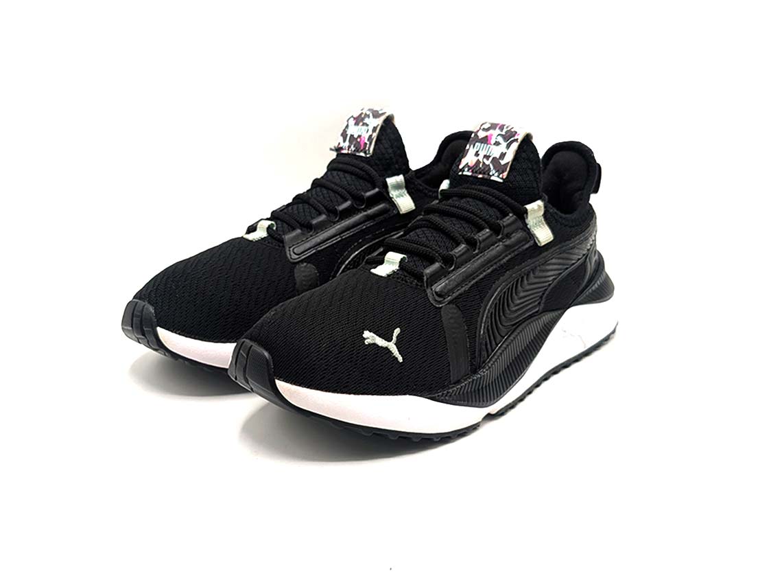 Puma Pacer Future