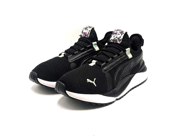 Puma Pacer Future
