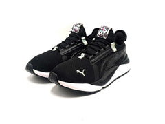 Puma Pacer Future