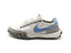 Nike Waffle Racer Crater