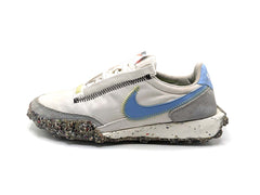 Nike Waffle Racer Crater