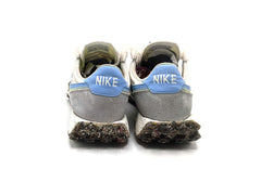 Nike Waffle Racer Crater