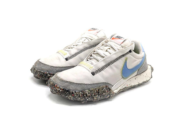 Nike Waffle Racer Crater