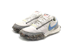 Nike Waffle Racer Crater
